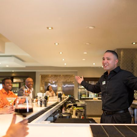 Holiday Inn & Suites Cedar Falls-Waterloo Event Ctr By Ihg Zewnętrze zdjęcie