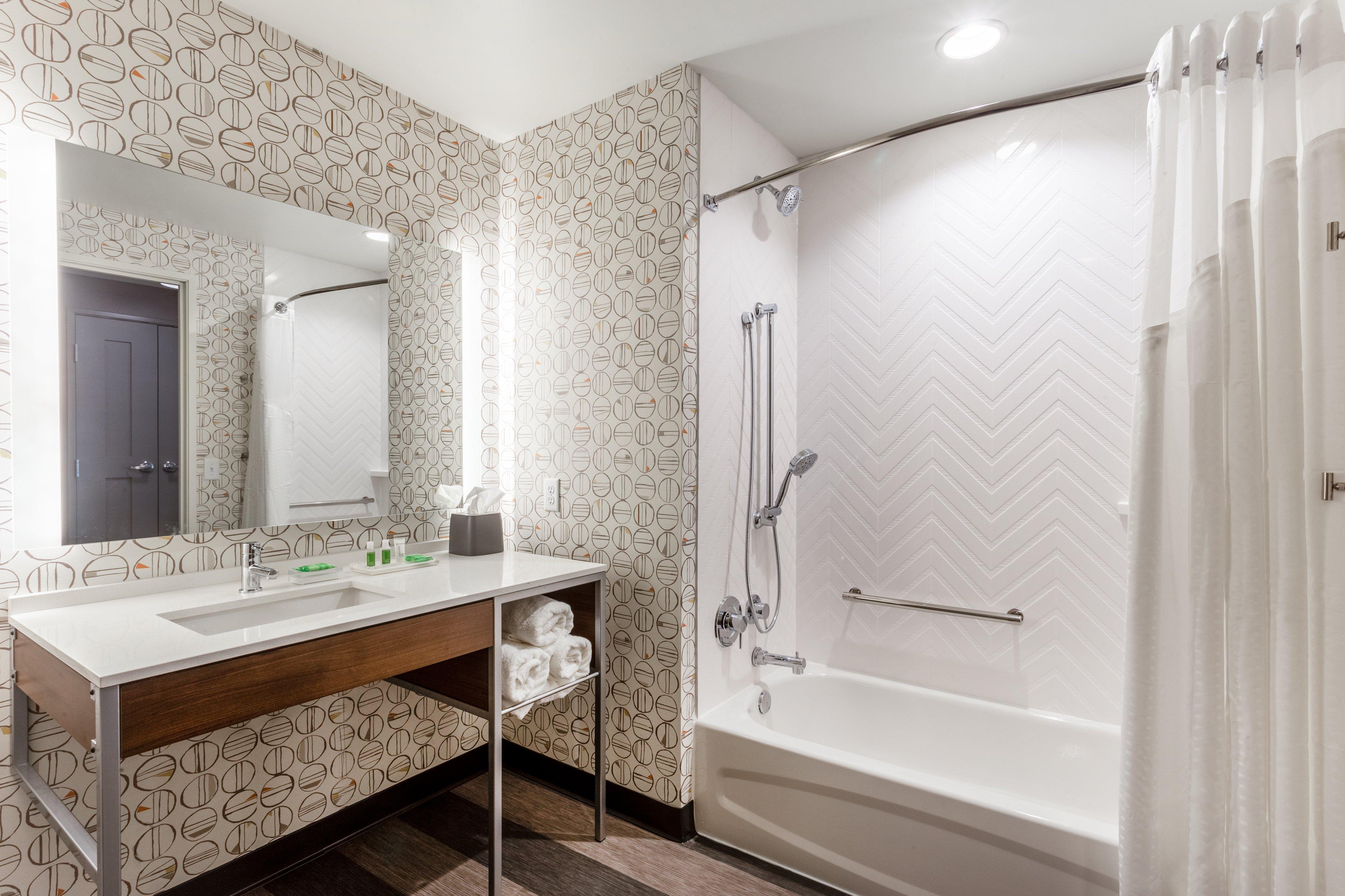 Holiday Inn & Suites Cedar Falls-Waterloo Event Ctr By Ihg Zewnętrze zdjęcie