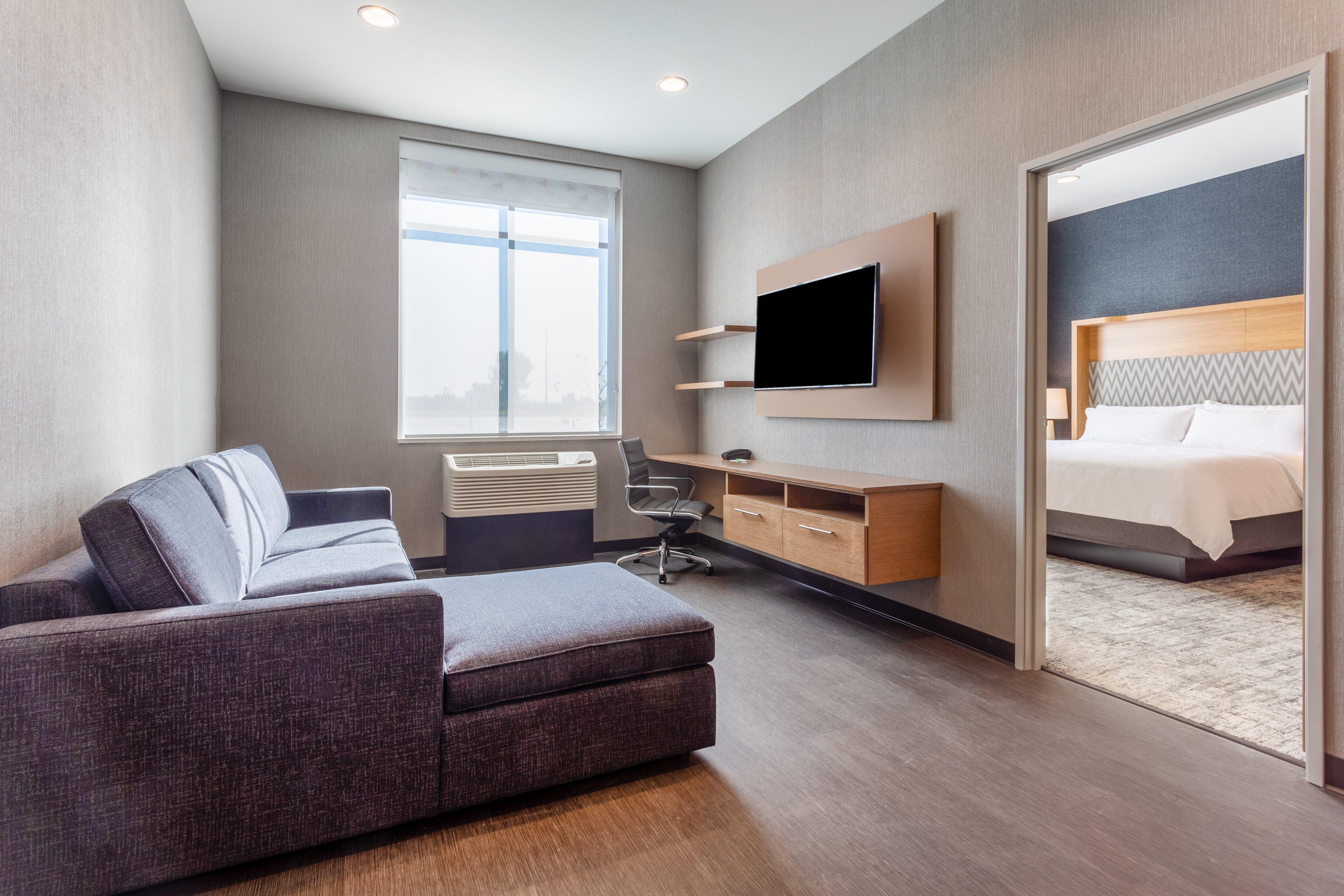 Holiday Inn & Suites Cedar Falls-Waterloo Event Ctr By Ihg Zewnętrze zdjęcie