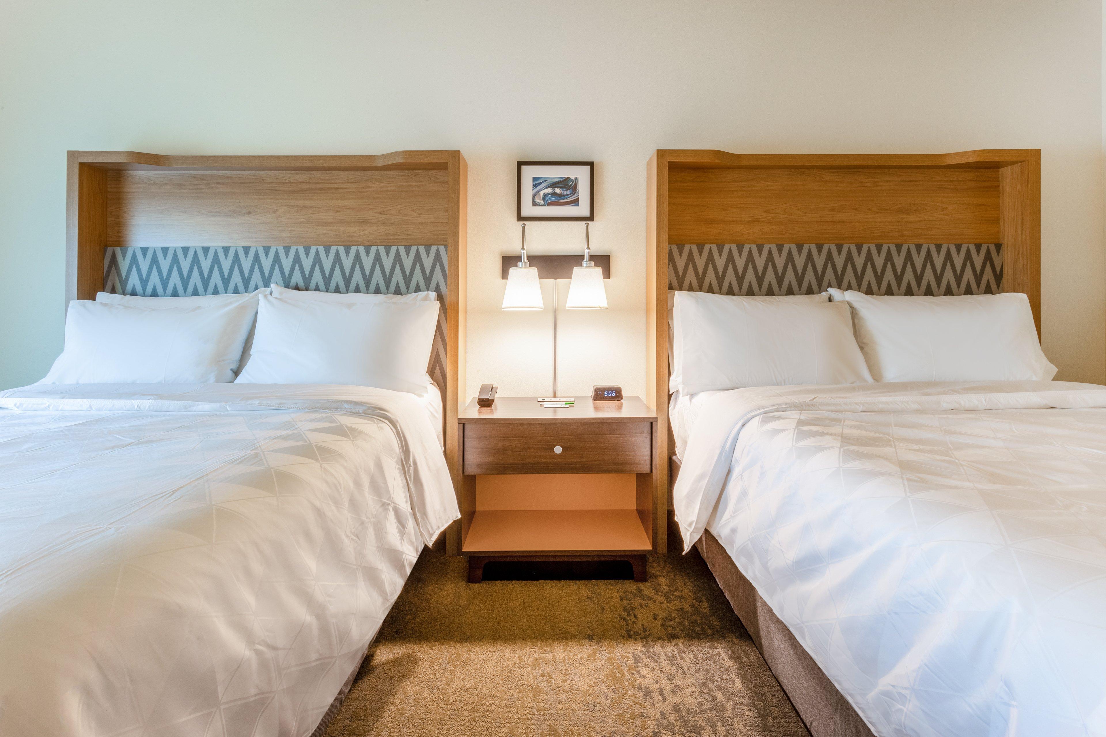 Holiday Inn & Suites Cedar Falls-Waterloo Event Ctr By Ihg Zewnętrze zdjęcie