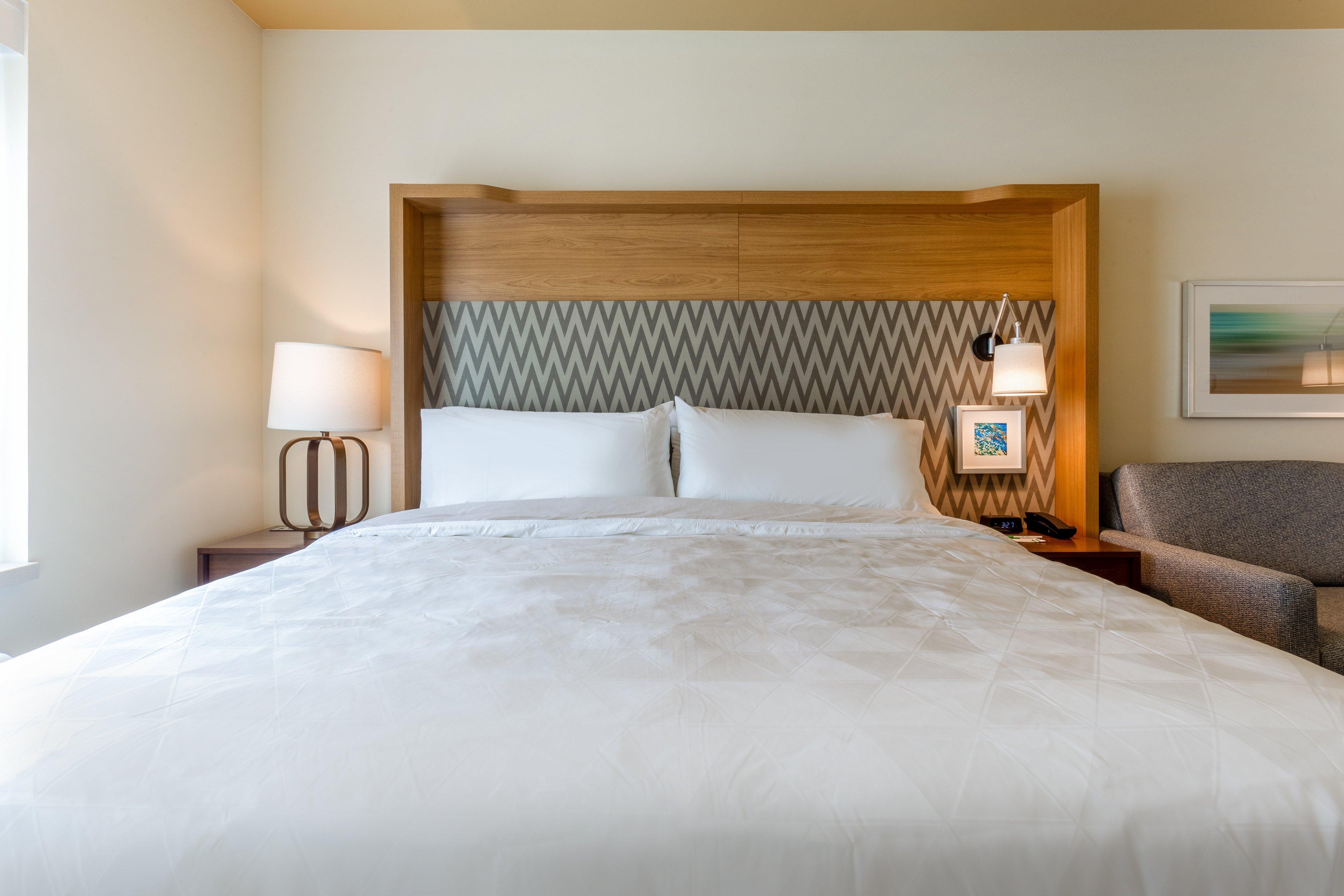 Holiday Inn & Suites Cedar Falls-Waterloo Event Ctr By Ihg Zewnętrze zdjęcie