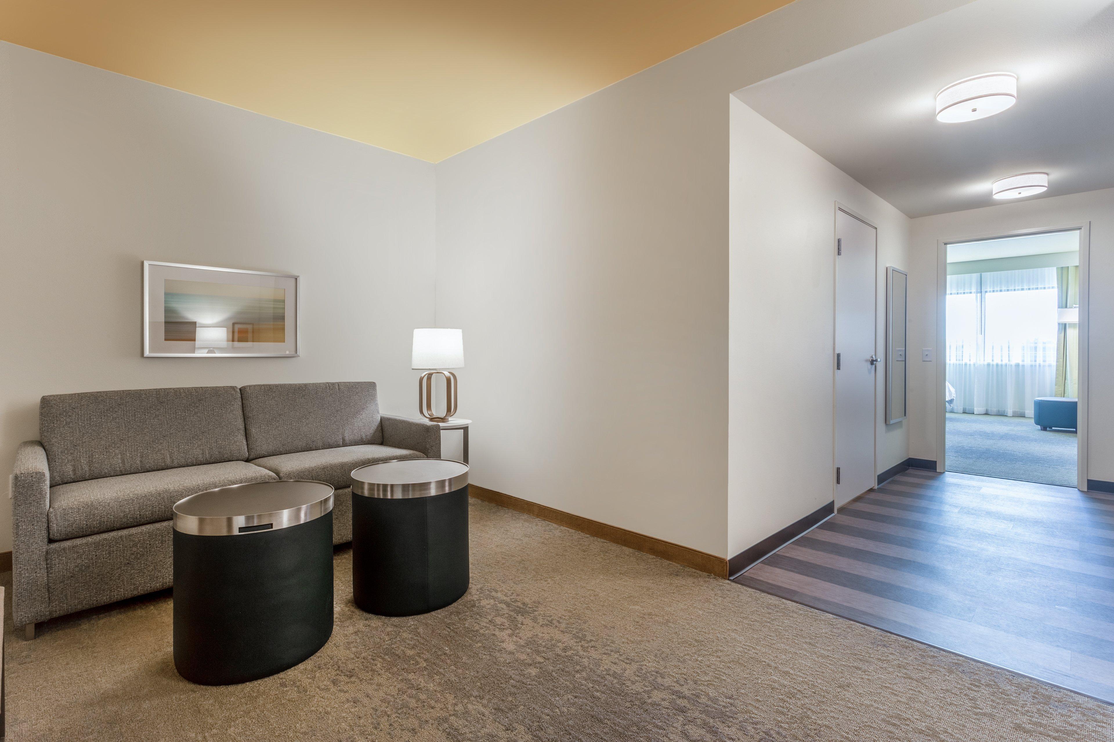 Holiday Inn & Suites Cedar Falls-Waterloo Event Ctr By Ihg Zewnętrze zdjęcie