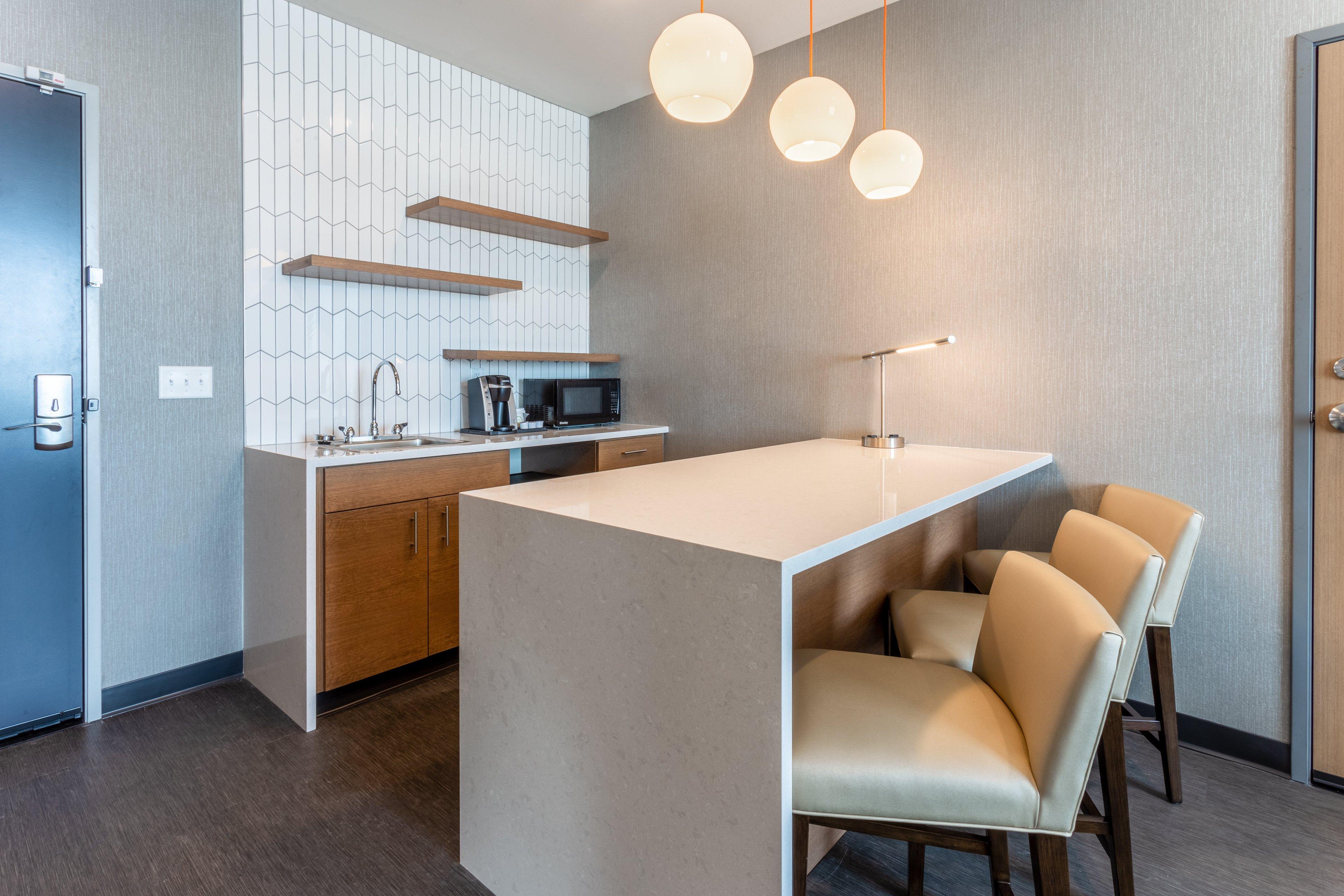 Holiday Inn & Suites Cedar Falls-Waterloo Event Ctr By Ihg Zewnętrze zdjęcie