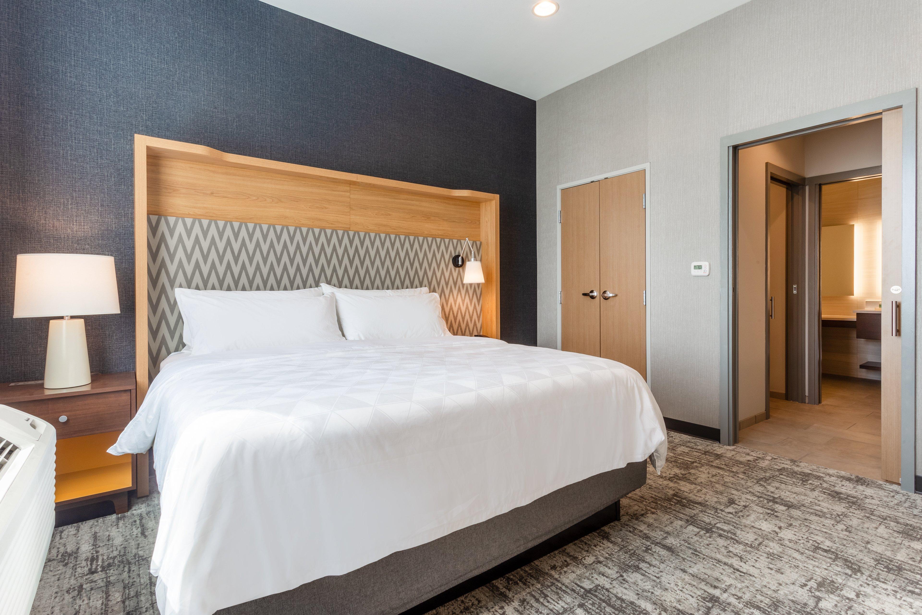 Holiday Inn & Suites Cedar Falls-Waterloo Event Ctr By Ihg Zewnętrze zdjęcie