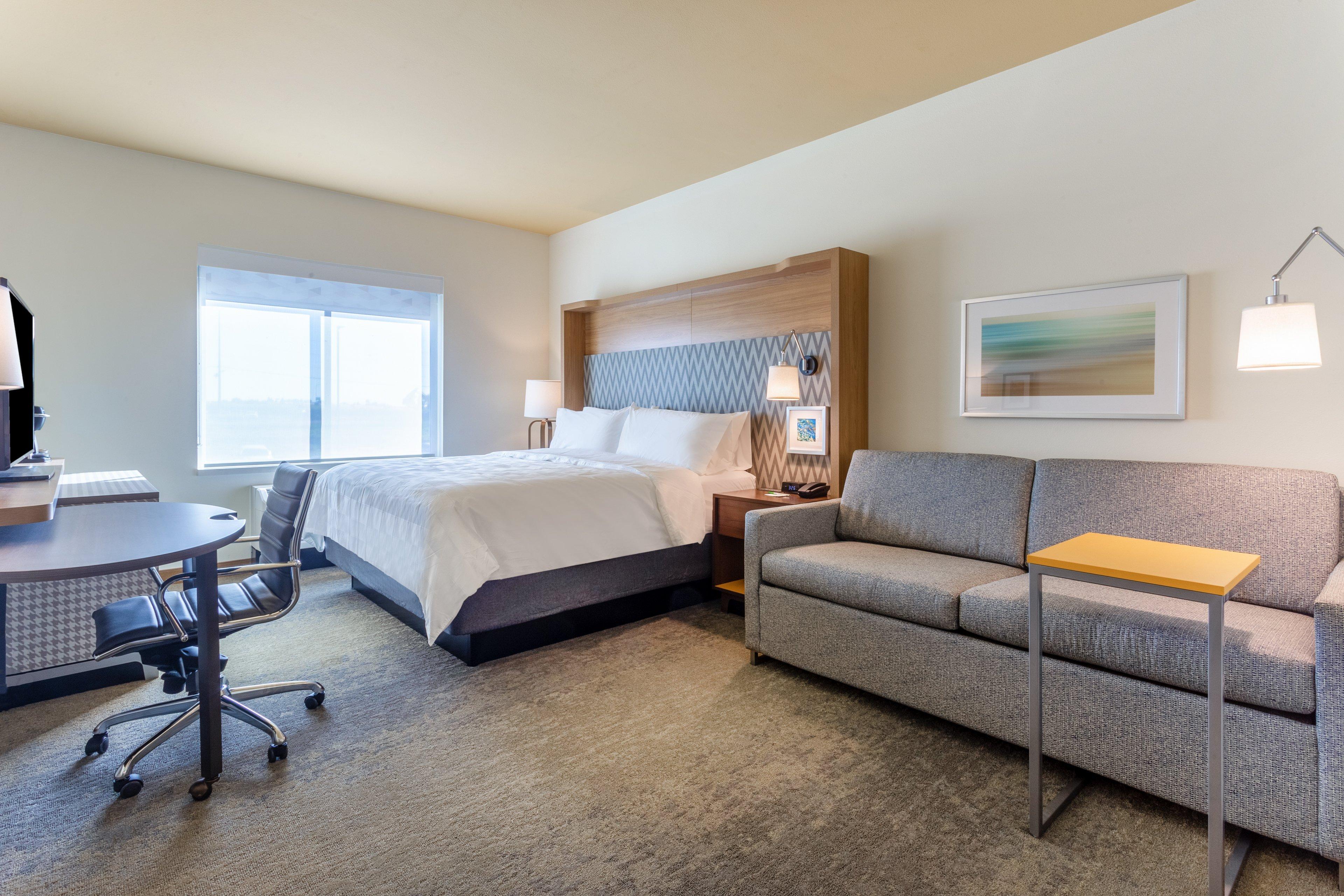 Holiday Inn & Suites Cedar Falls-Waterloo Event Ctr By Ihg Zewnętrze zdjęcie