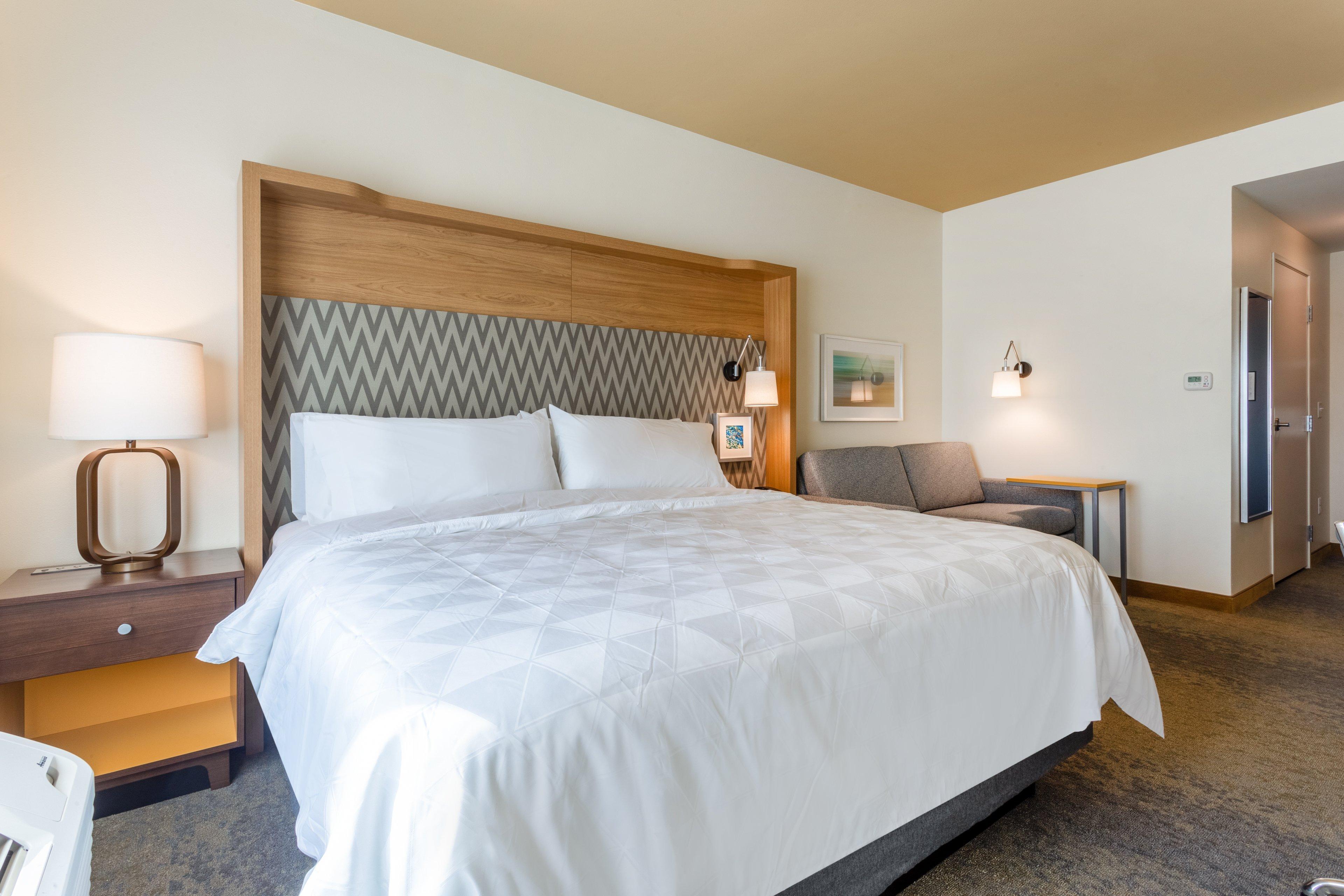Holiday Inn & Suites Cedar Falls-Waterloo Event Ctr By Ihg Zewnętrze zdjęcie